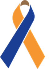 Skin Cancer Awareness