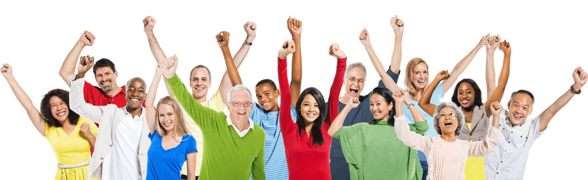 Southeastern Dermatology, PA