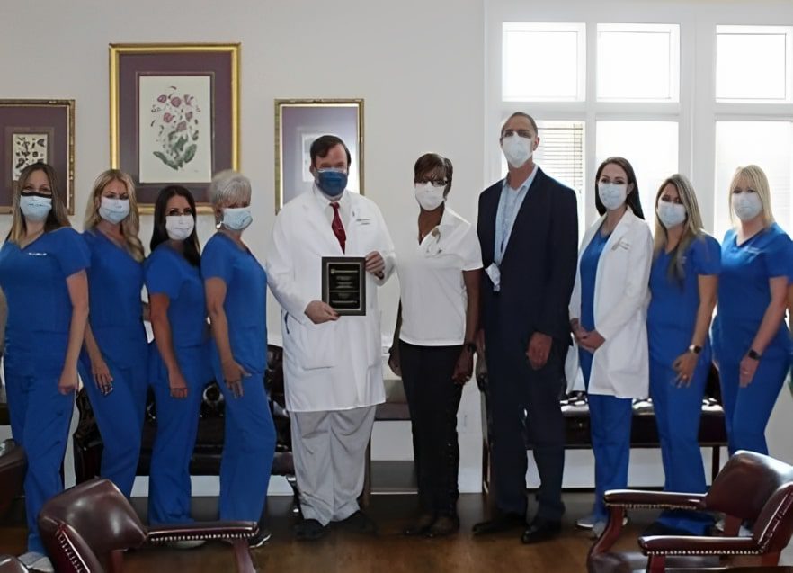 Southeastern Dermatology | Saving Lives