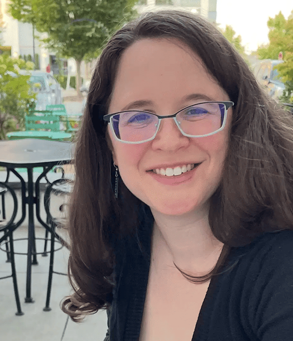 Kathy Hendricks, MSN, APRN, FNP-C, AGACNP-BC