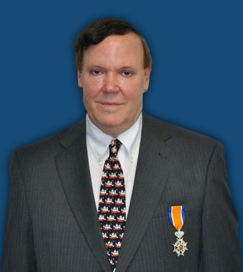 Dr Andrew A. Hendricks, MD