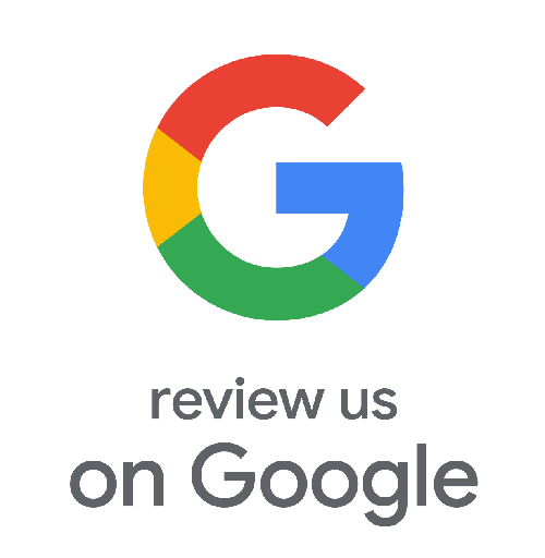 google review pic