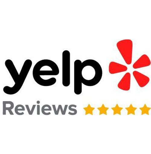 Leave us a Review