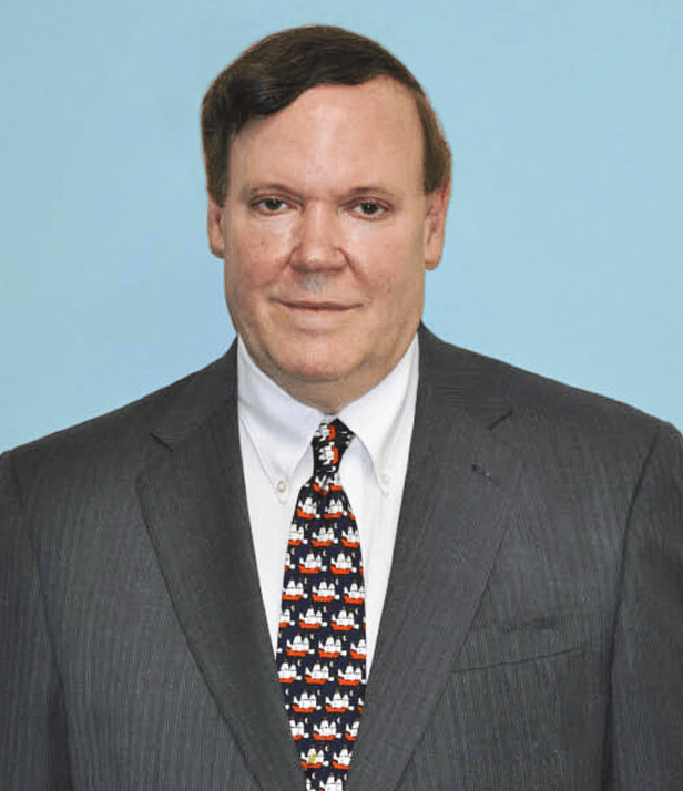 Dr Andrew A. Hendricks, MD